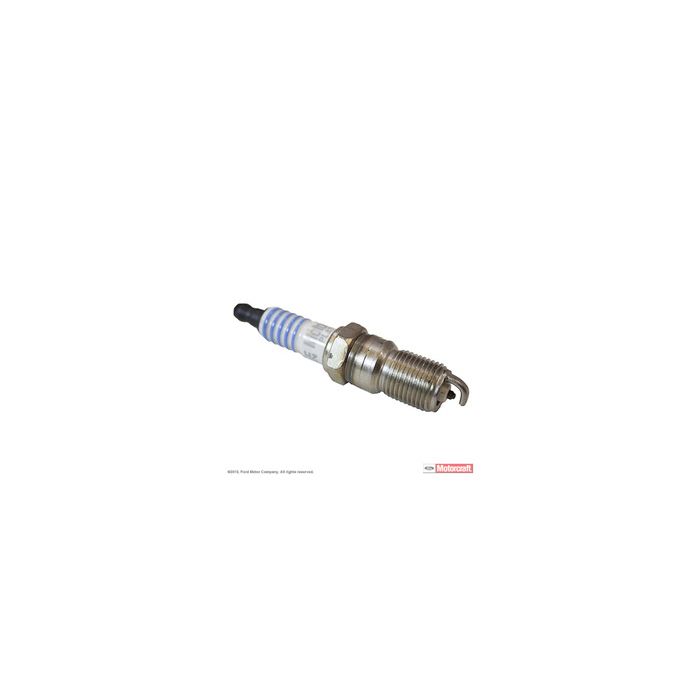 [SP-493]Motorcraft Spark plugs(AGSF-32PM)