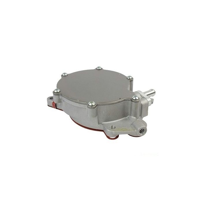 [BRPV22]2011-16 Ford 6.7L diesel Motorcraft vacume pump