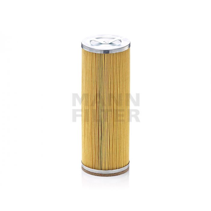 [C-10-005]Mann and Hummel air filter