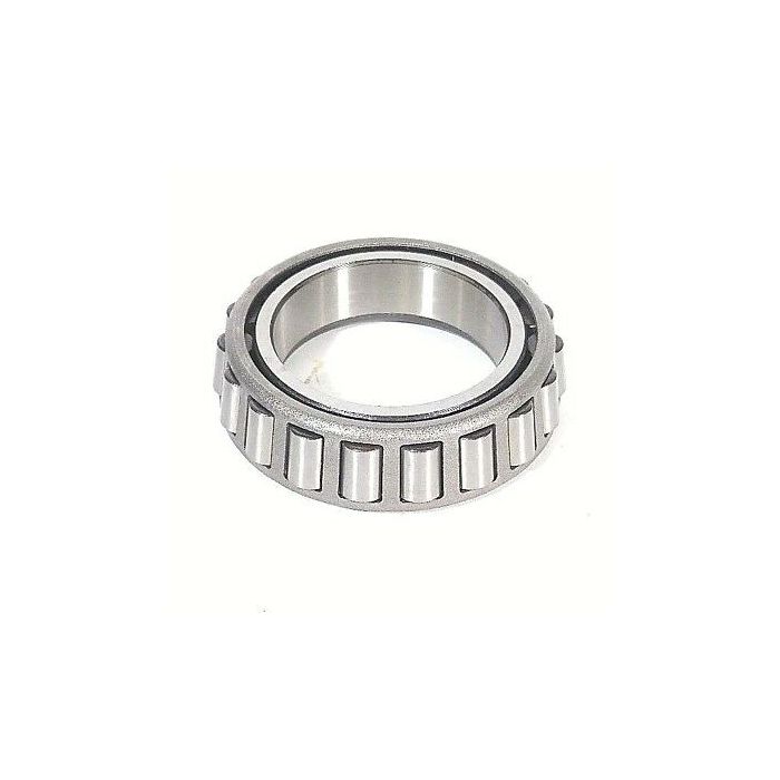 [F81Z-1244-BA]Ford cone and roller bearing