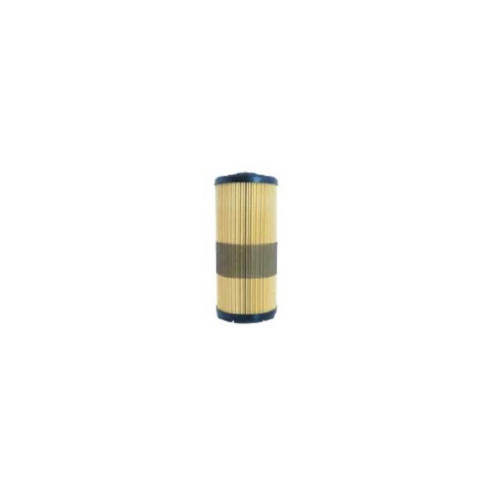 [FBO-60358]Parker Racor ABSORPTIVE FILTER 10 MICRON