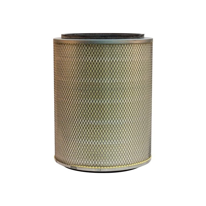 [LAF1806]Luberfiner air filter