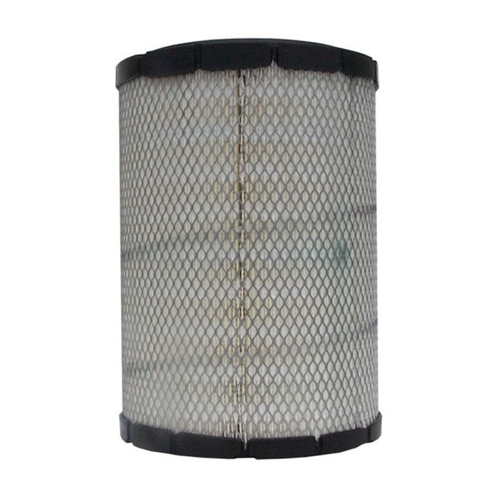 [LAF-1878] - Luberfiner heavy duty air filter