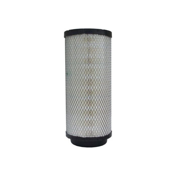 [LAF-9101] - Luberfiner heavy duty air filter