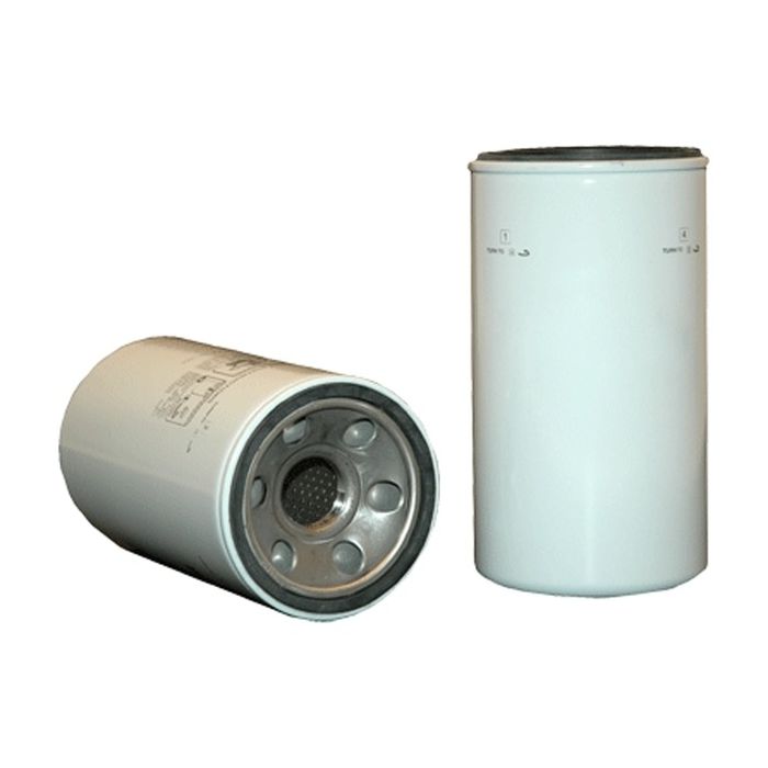 [LFH22003]Luberfiner hydraulic filter