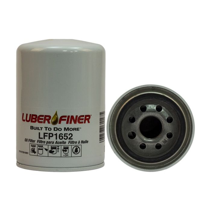 [LFP1652]Luber finer Spin-on Hydraulic Filter