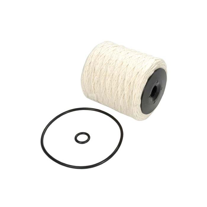 [LFS-801BPE]Parker Racor Replacement Filter for LFS801