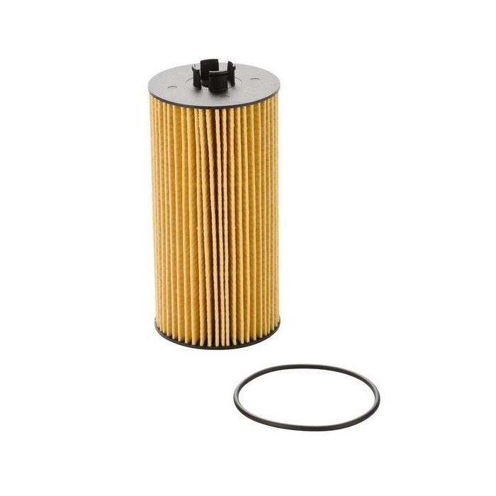 [PF-L2016]Parker Racor FORD 6.0 AND 6.4 LITER TURBO PowerstokeDIESEL OIL FILTER