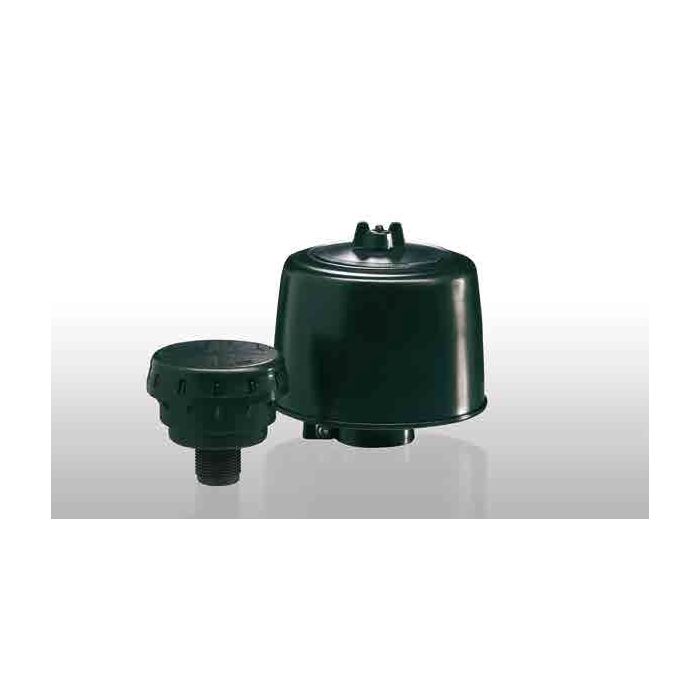 [4502177125]Mann-Filter Industrial Pico Air Cleaner(SI - Industrial Off-Highway )