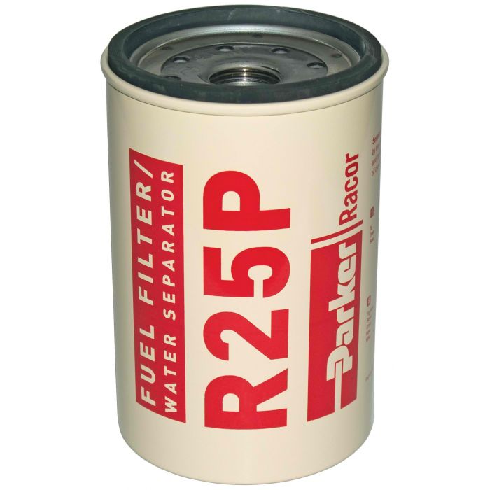 [R25P]Parker Racor 30 MICRON REPL. ELEMENT (245)