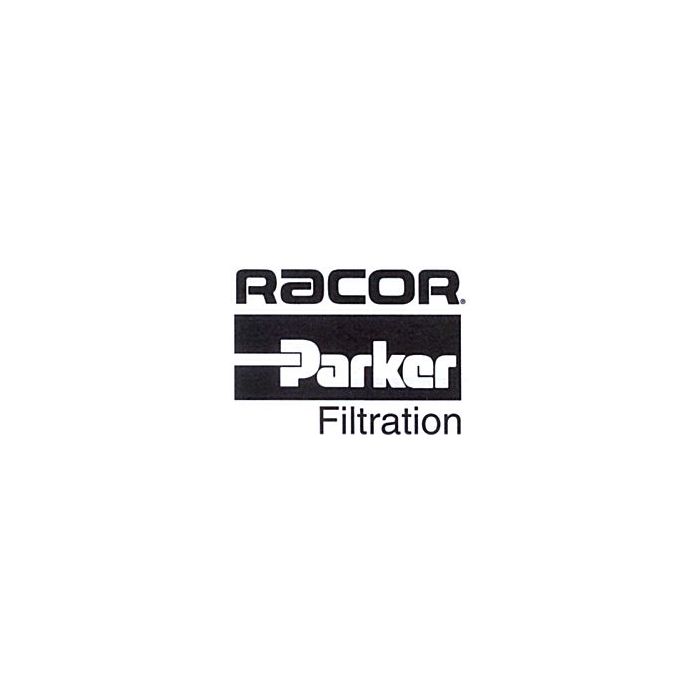 [066386001]Parker Racor DYNACELL KIT T512 2 STAGE