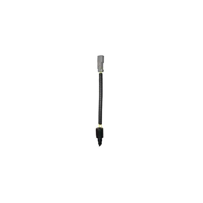 [RK55725]Racor REPL KIT- PROBE/CONNECTOR ASSY(replaces RK55617)