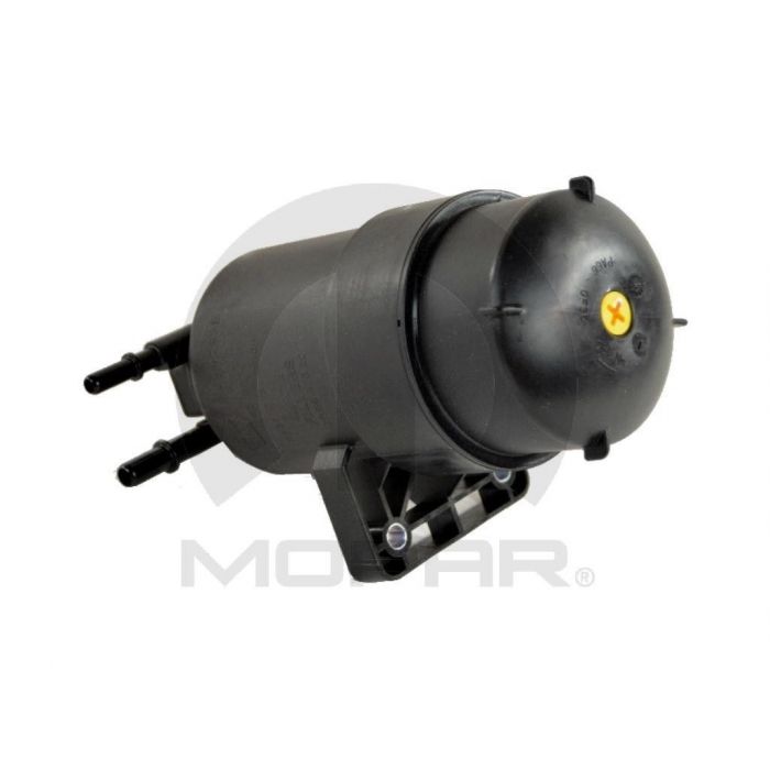 Genuine Mopar Filter-Fuel 68394482AA