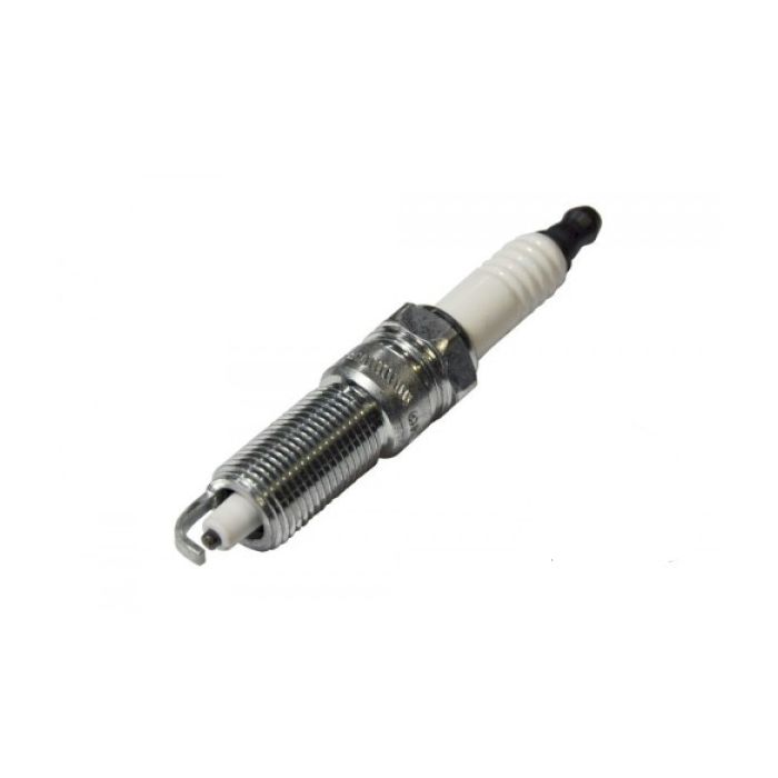[SP143877AB]Mopar genuine OEM spark plugs