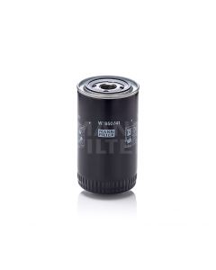 [W-950/41]Mann and Hummel Oil Filter