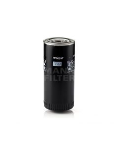 [W-962/47]Mann and Hummel Oil Filter