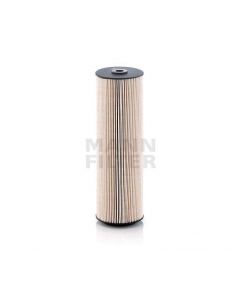 [PU831X]Mann-Filter heavy duty industrial fuel filter