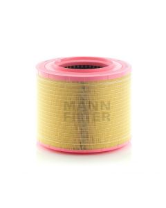 [C-41-001]Mann and Hummel air filter