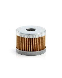 [C-43/1]Mann-Filter European Air Filter Element(Use 45 003 65 900. Heavy truck and Bus/Off-Highway ) 