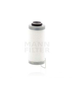 [LE-2009(4930055291)]Mann and Hummel Compressed air-oil separation
