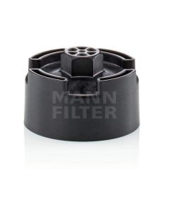 [LS-7]Mann-Filter European Wrench-removal tool(Oil Filter Wrench Passenger Car and Light Truck 103 589 02 09)