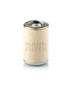 [BF-1018/1]Mann and Hummel fuel filter