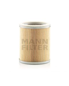 [C-922/1]Mann-Filter European Air Filter Element(SI - Industrial Heavy truck and Bus/Off-Highway ) (C-922/1)