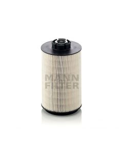 [PU-1058-x] Mann and Hummel Fuel Filter