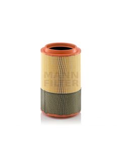 [C-27-1050]Mann and Hummel air filter