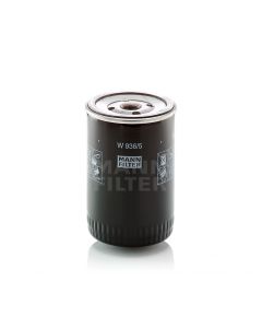 [W-936/5]Mann and Hummel Oil Filter