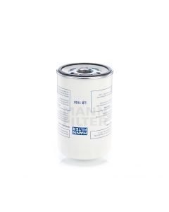[LB-1160]Mann and Hummel Compressed air-oil separation filter