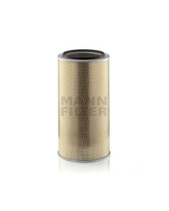 [C-33-920/5]Mann and Hummel air filter