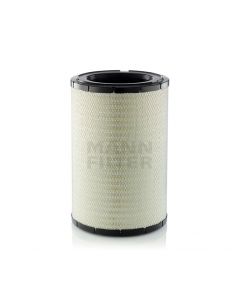 [C-32-160]Mann and Hummel air filter
