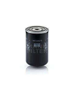 [WD-940/19]Mann and Hummel Oil Filter