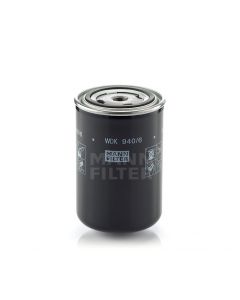 [WDK-940/6]Mann and Hummel Fuel Filter