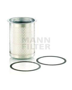 [4900051201]Mann-Filter Industrial Air/Oil Separator Element(SI - Industrial Off-Highway Boxed)
