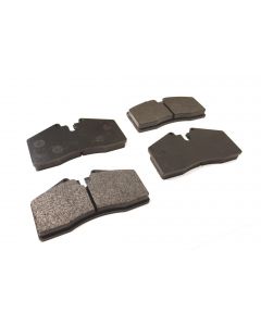 [0447.11.17.44]Performance Friction porsche 911- 928- 944s- 968 (85-95) front/rear racing brake pads