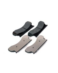[0450.20]Performance Friction Carbon Metallic brake pads.FMSI(D450)(old pfc #4504) (0450.20)