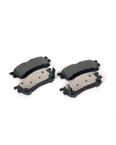 [0637.20]Performance Friction Carbon Metallic brake pads.FMSI(D637)(old pfc #6374)