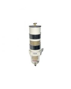 [1000FH32430]Parker Racor FUEL FILTER/WATER SEP-300W HTR