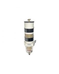 [1000FH3242]Parker Racor FUEL FILTER/WATER SEP-300W HTR