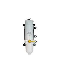 [900VMA10]Parker Racor marine fuel filter/water separator(10 micron)