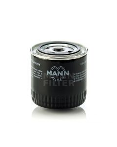 [W-920/17]Mann-Filter European Spin-on Oil Filter(VW Passenger Car and Light Truck 021 115 351 A) 