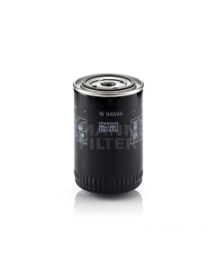 [W-940/44]Mann-Filter European Spin-on Oil Filter(Audi Passenger Car and Light Truck n/a) (W-940/44)