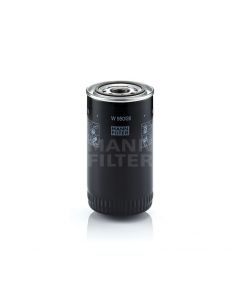 [W-950/26]Mann-Filter European Spin-on Oil Filter(Iveco Heavy truck and Bus 504074043) (W-950/26)