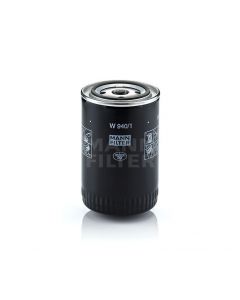 [W-940/1]Mann Hydraulic Spin-on Filter(n/a)