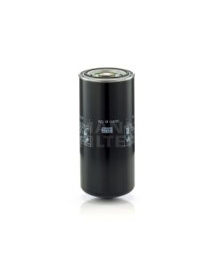 [WD-13-145/20]Mann Hydraulic Spin-on Filter(n/a)