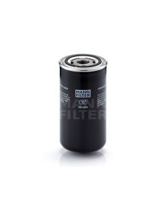 [WD-950/3]Mann-Filter European Hydraulic Spin-on Filter(Industrial- Several Heavy truck and Bus/Off-Highway AL 56 469)