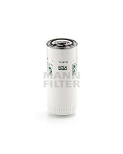 [W-962/8]Mann-Filter European Spin-on Oil Filter(DAF Heavy truck and Bus/Off-Highway 671 490)