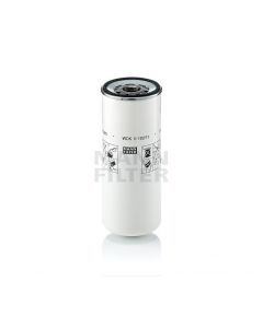 [WDK-11-102/11]Mann HP Spin-on Fuel Filter(21879886)
